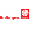 Job in Deutschland (Mönchengladbach) : Pflegeberufslehre