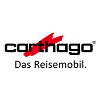 Carthago Reisemobilbau GmbH