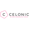 Celonic Deutschland GmbH & Co. KG