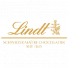 Chocoladefabriken Lindt & Sprüngli GmbH