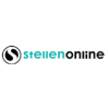 Sales Executive - Supply Chain (Seefracht & Software)