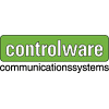 Controlware GmbH