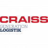 Craiss Generation Logistik GmbH & Co. KG