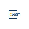 Cteam Consulting & Anlagenbau GmbH