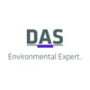 DAS Environmental Expert GmbH