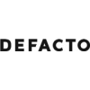 DEFACTO GmbH