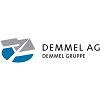 DEMMEL AG