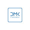 Projektmanager (m / w / d) Webentwicklung