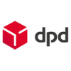 DPD Deutschland GmbH