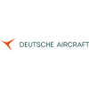 Job in Deutschland (Weßling) : Senior Experte Luftfahrt- und Wartungskosten (m / w / d)