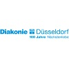 Diakonie Düsseldorf