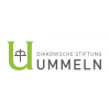 Diakonische Stiftung Ummeln