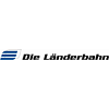 Die Länderbahn GmbH DLB