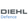 Diehl Defence GmbH & Co. KG