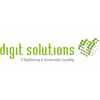 Digit Solutions GmbH