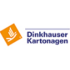 Logistik Sachbearbeiter (m / w / d)