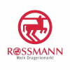 Dirk Rossmann GmbH