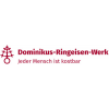 Dominikus-Ringeisen-Werk