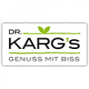 Dr. Klaus Karg KG