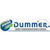 Dummer GmbH