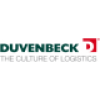 Duvenbeck Logistics Europe GmbH