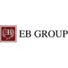 EB IMMOBILIENMANAGEMENT GmbH