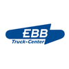 EBB Truck-Center GmbH