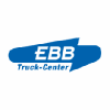 EBB Truck-Center Kling GmbH