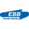 EBB Truck-Center Stuttgart GmbH