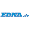 EDNA International GmbH