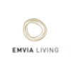EMVIA Living GmbH