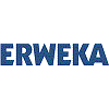 ERWEKA GmbH