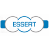 SPS Software Entwickler