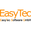 Vertriebsbeauftragter (m / w) – EasyTec