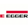 Egger Holzwerkstoffe Brilon GmbH & Co. KG