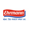 Ehrmann SE