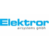 Elektror airsystems gmbh