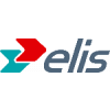 Elis Group Services GmbH