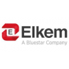 Elkem Silicones Germany GmbH