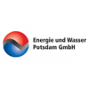 Energie und Wasser Potsdam GmbH