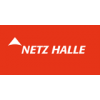 Energieversorgung Halle Netz GmbH