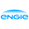 Engie Refrigeration GmbH