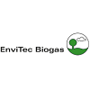 EnviTec Biogas AG