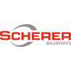 Disponent (m / w / d) für den regionalen Güterverkehr in Rheinland-Pfalz