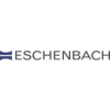 Eschenbach Optik GmbH