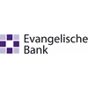 Evangelische Bank eG