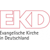 Evangelische Kirche in Deutschland