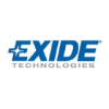 Exide Technologies GmbH