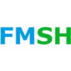 FMSH Facility Management Schleswig-Holstein GmbH