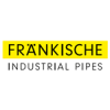 FRÄNKISCHE Industrial Pipes GmbH & Co. KG